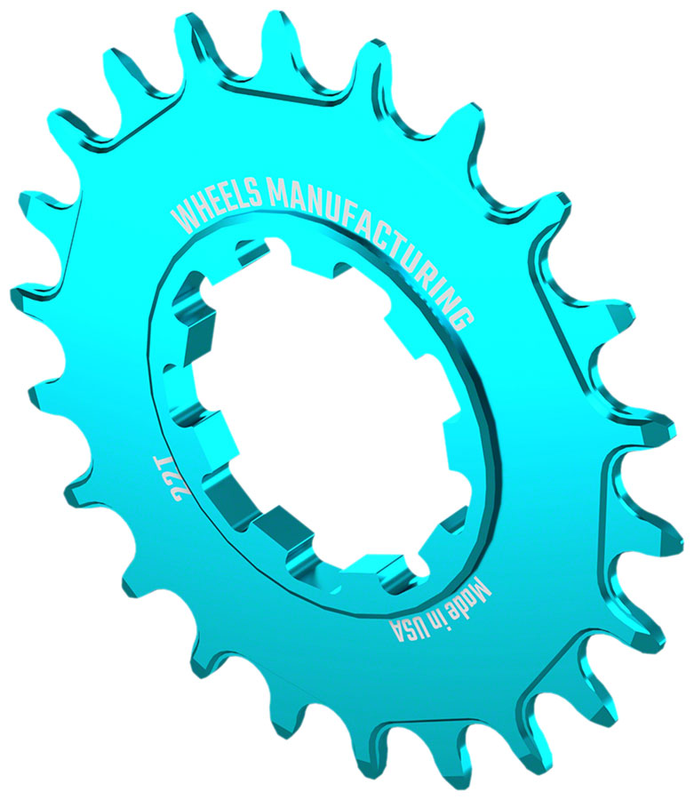 Solo-XD and Solo-Spline Cog - FW0384-01.jpg
