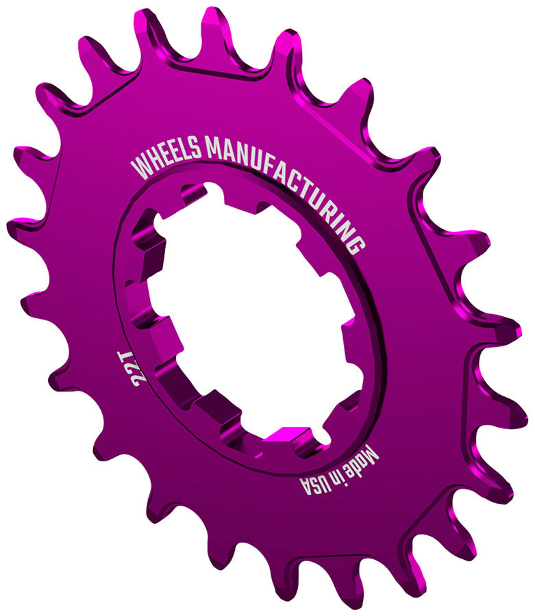 Solo-XD and Solo-Spline Cog - FW0386-01.jpg