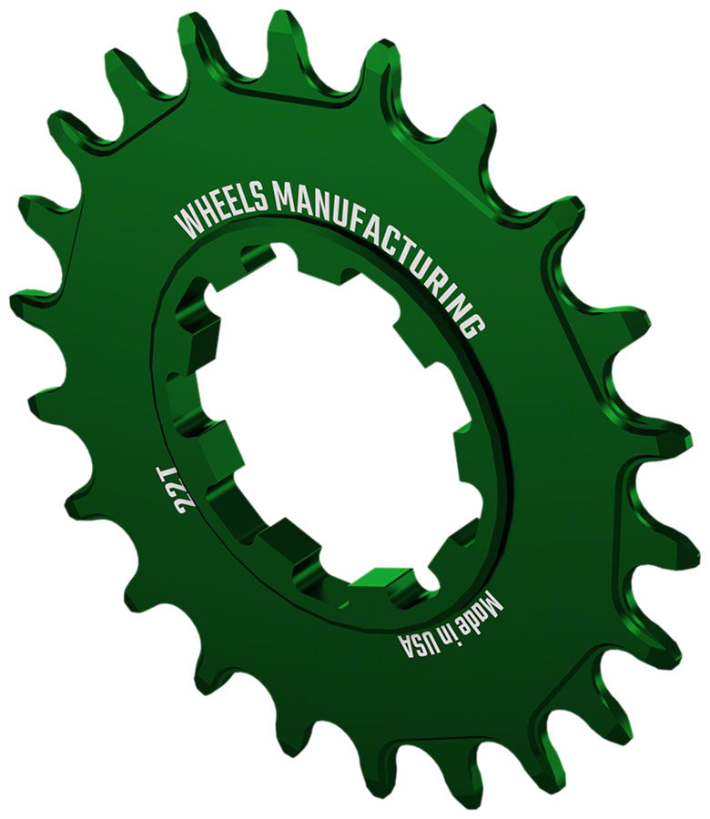 Solo-XD and Solo-Spline Cog - FW0387-01.jpg