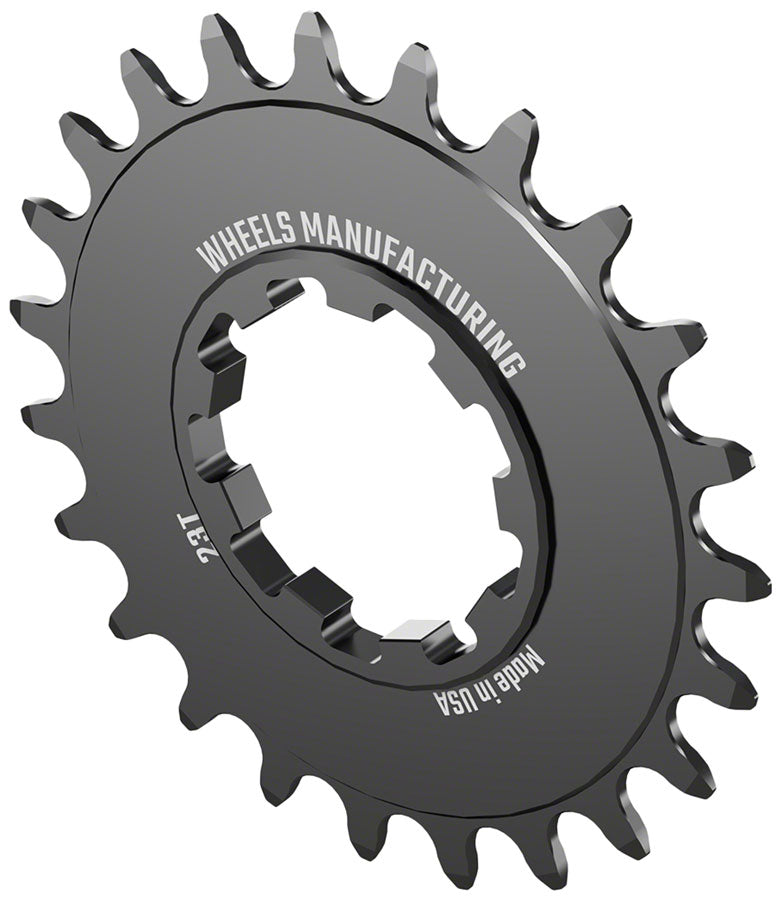 Solo-XD and Solo-Spline Cog - FW0388-01.jpg