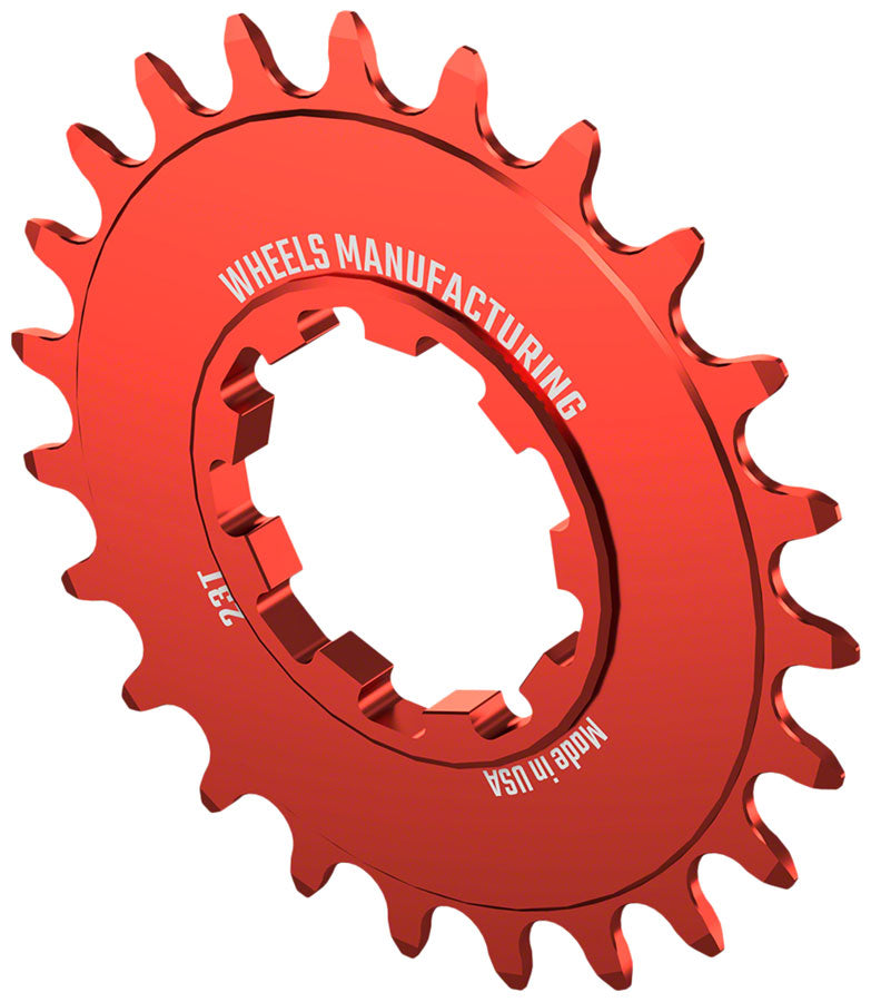 Solo-XD and Solo-Spline Cog - FW0389-01.jpg