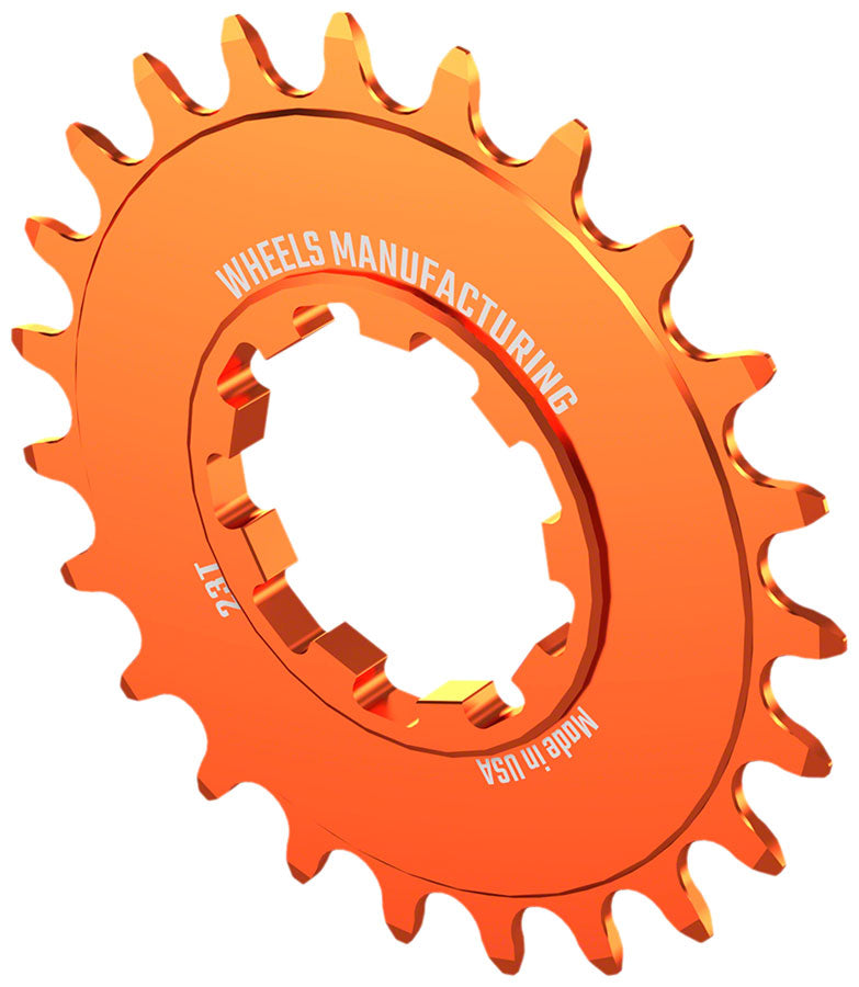 Solo-XD and Solo-Spline Cog - FW0390-01.jpg