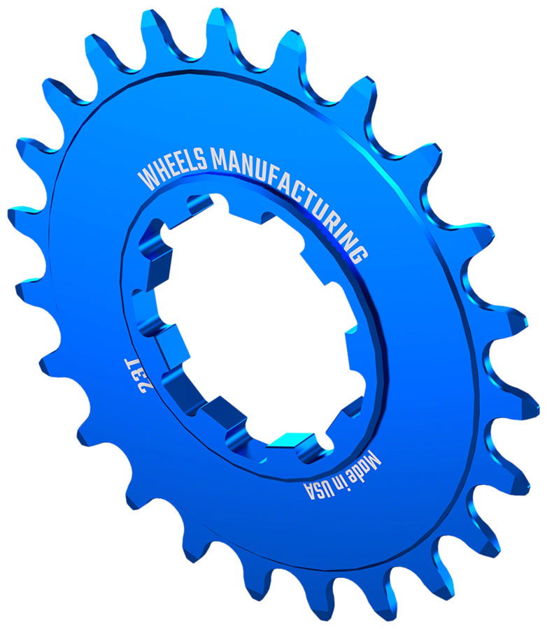Solo-XD and Solo-Spline Cog - FW0392-01.jpg