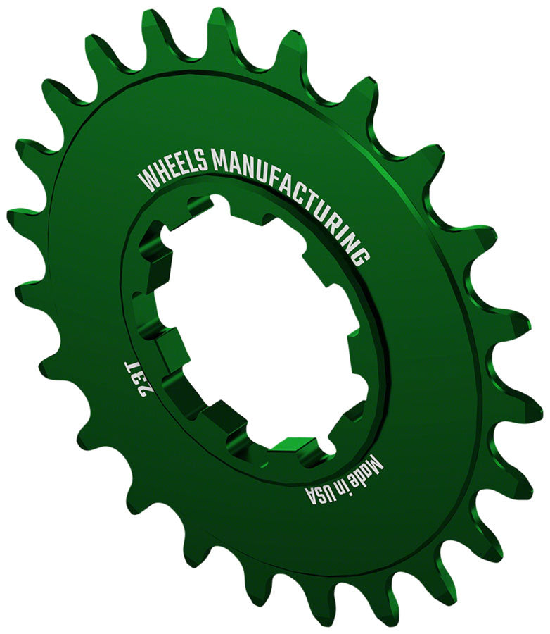 Solo-XD and Solo-Spline Cog - FW0394-01.jpg
