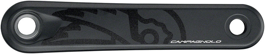 EKAR GT Crankset - CK1273-02.jpg