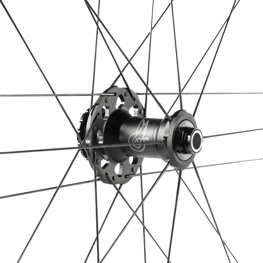 Zonda GT Front Wheel - WE1011-03.jpg