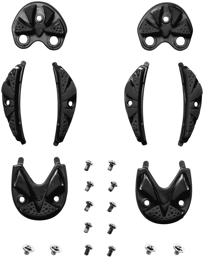 SRS Carbon Ground Inserts - SH02659.jpg