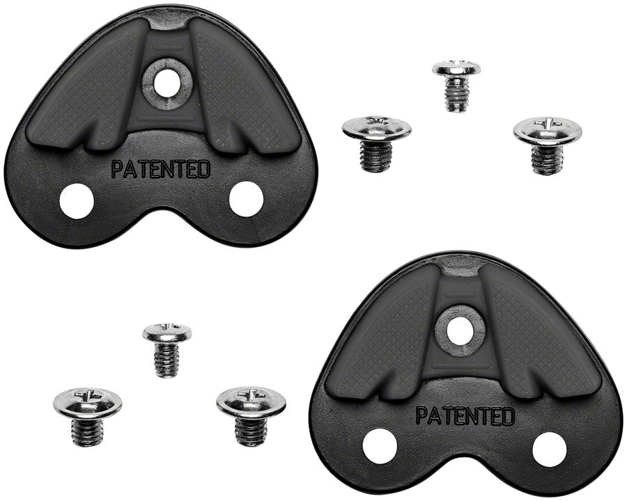 MTB Toe Inserts - SH02670.jpg