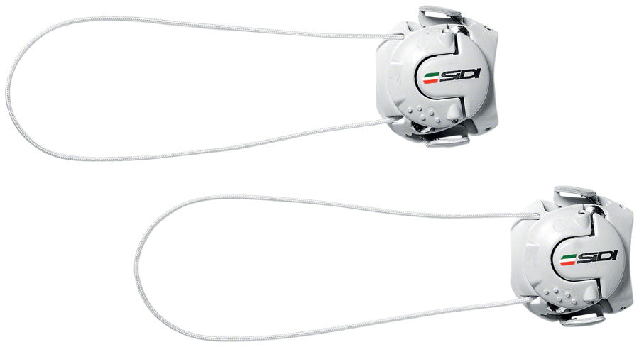 Tecno-3 Short System - SH02672.jpg