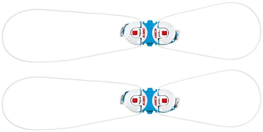 Tecno-3 Push Double System - SH02676.jpg