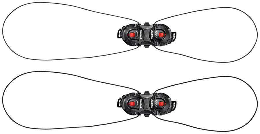 Tecno-3 Push Double System - SH02681.jpg