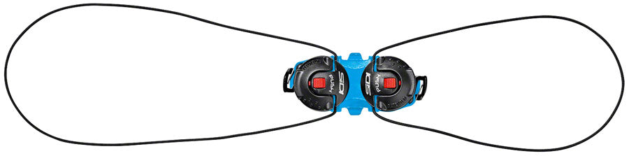 Tecno-3 Push Double System - SH02684.jpg