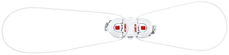 Tecno-3 Push Double System - SH02685.jpg