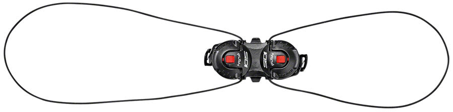 Tecno-3 Push Double System - SH02688.jpg