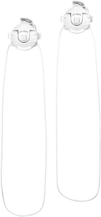 Tecno-3 Push Flex System - SH02691.jpg