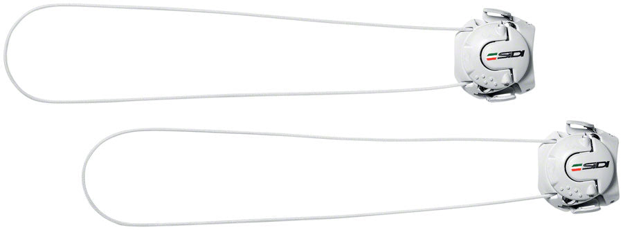 Tecno-3 Long System - SH02694.jpg