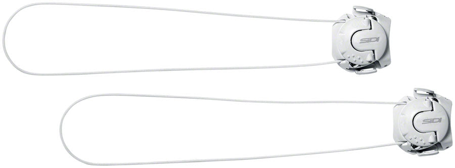 Tecno-3 Long System - SH02695.jpg