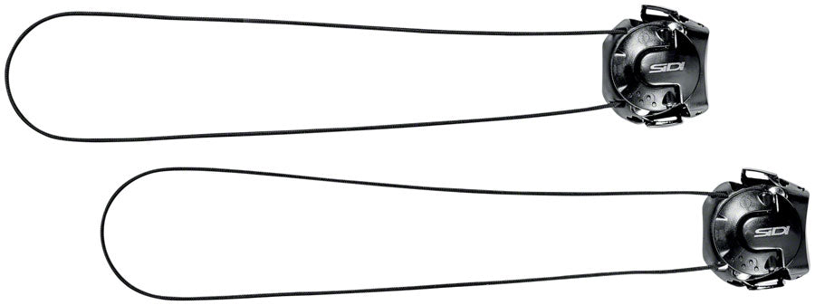 Tecno-3 Long System - SH02696.jpg