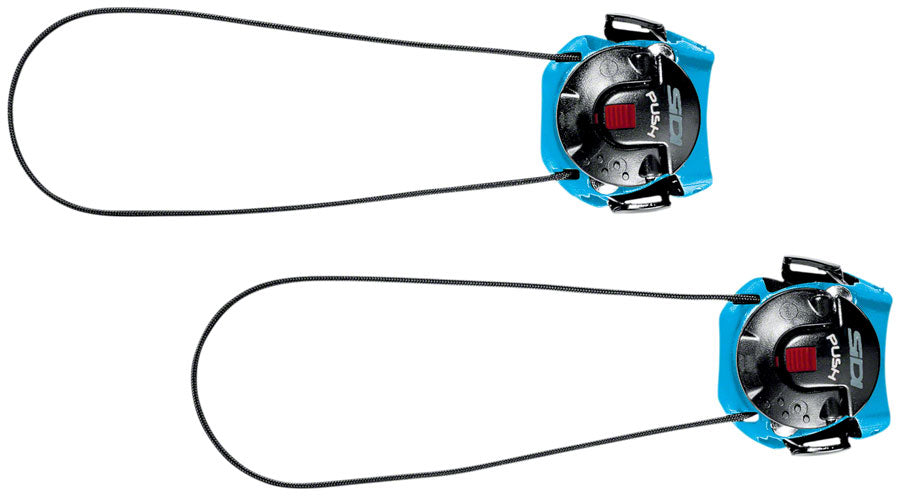 Tecno-3 Push Short System - SH02709.jpg