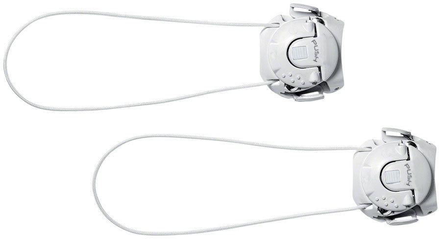 Tecno-3 Push Short System - SH02711.jpg