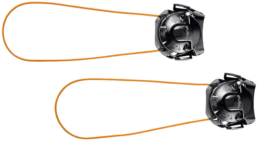 Tecno-3 Push Short System - SH04022.jpg