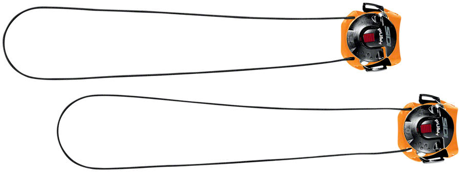 Tecno-3 Push Long System - SH02716.jpg