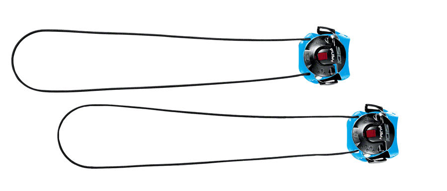 Tecno-3 Push Long System - SH02718.jpg