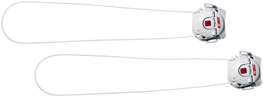 Tecno-3 Push Long System - SH02719.jpg