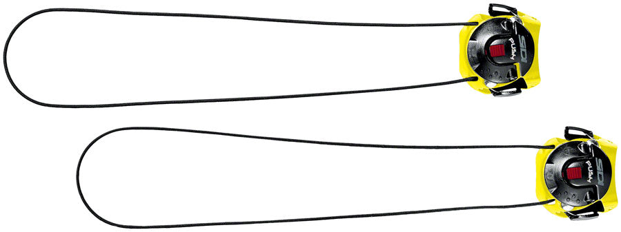 Tecno-3 Push Long System - SH02721.jpg