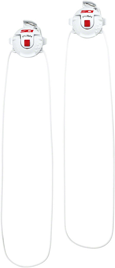 Tecno-3 Push Single System - SH02724.jpg