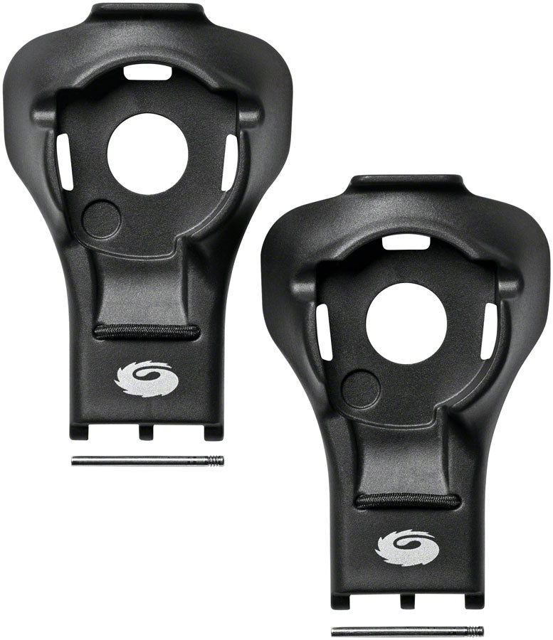 Tecno-4 Support - SH02730.jpg