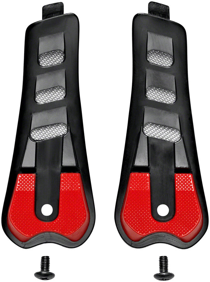 Anti Slip Heel Insert - SH02785.jpg