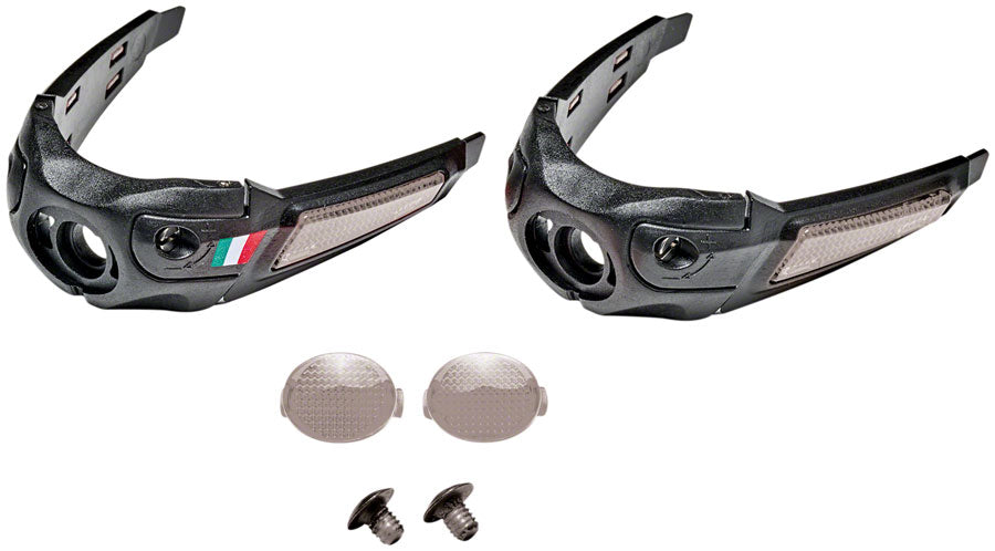Adjust Heel Retention Device - SH02791.jpg