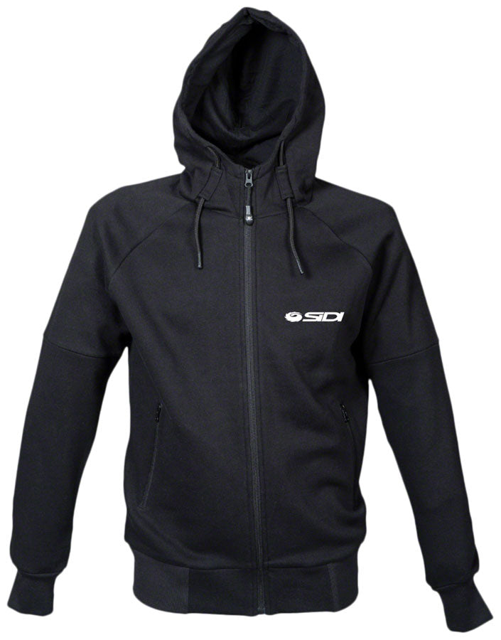 Hooded Sweatshirt - CL00270.jpg