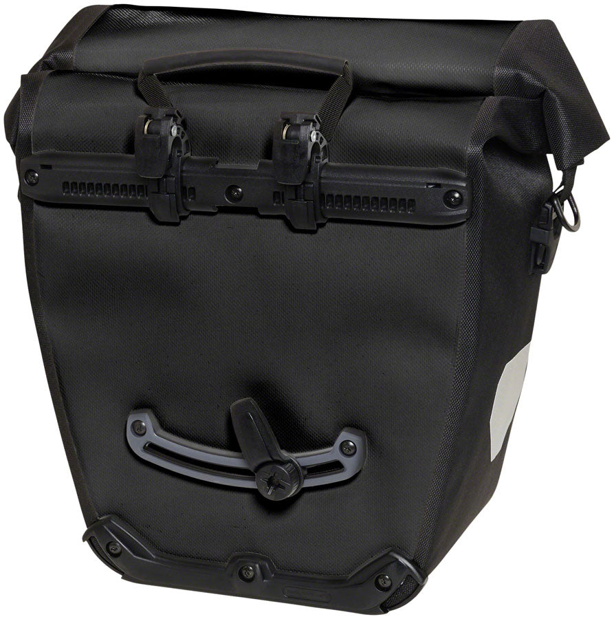 Back Roller Core Rear Panniers - BG0626-02.jpg