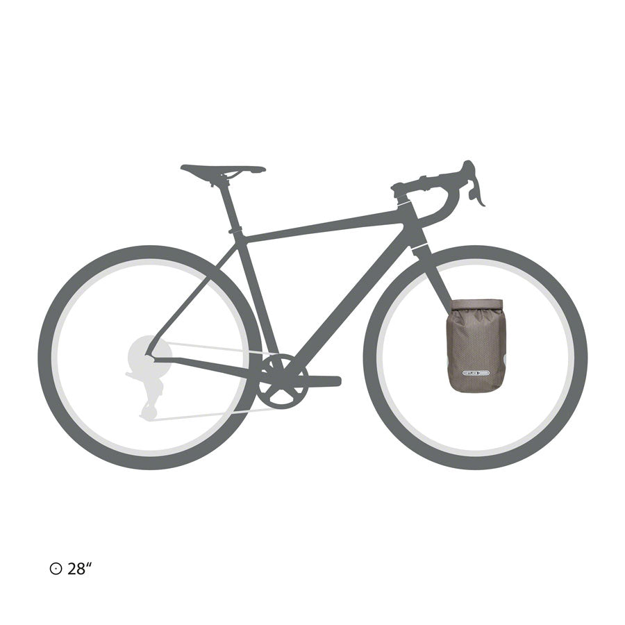 Fork Pack Front Pannier - BG0631-04.jpg