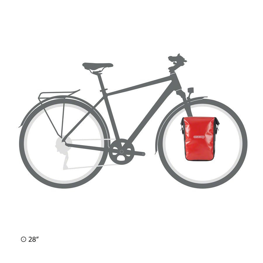 Sport Roller Core Pannier - BG0634-04.jpg