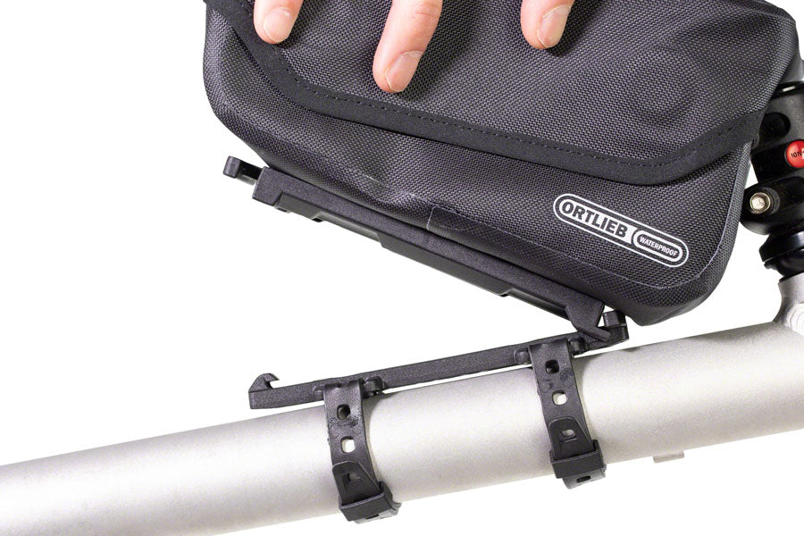 Toptube Bag - BG0642-08.jpg