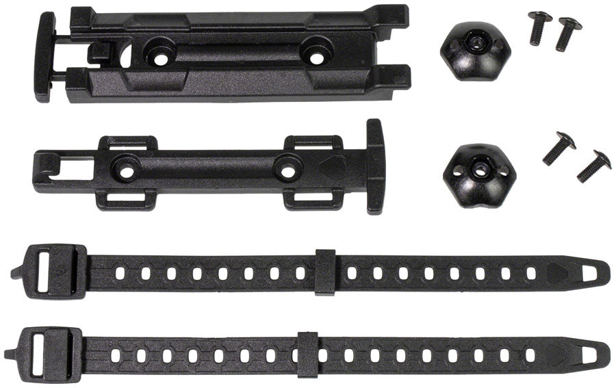 Toptube Bag Mounting Set - BG0643.jpg