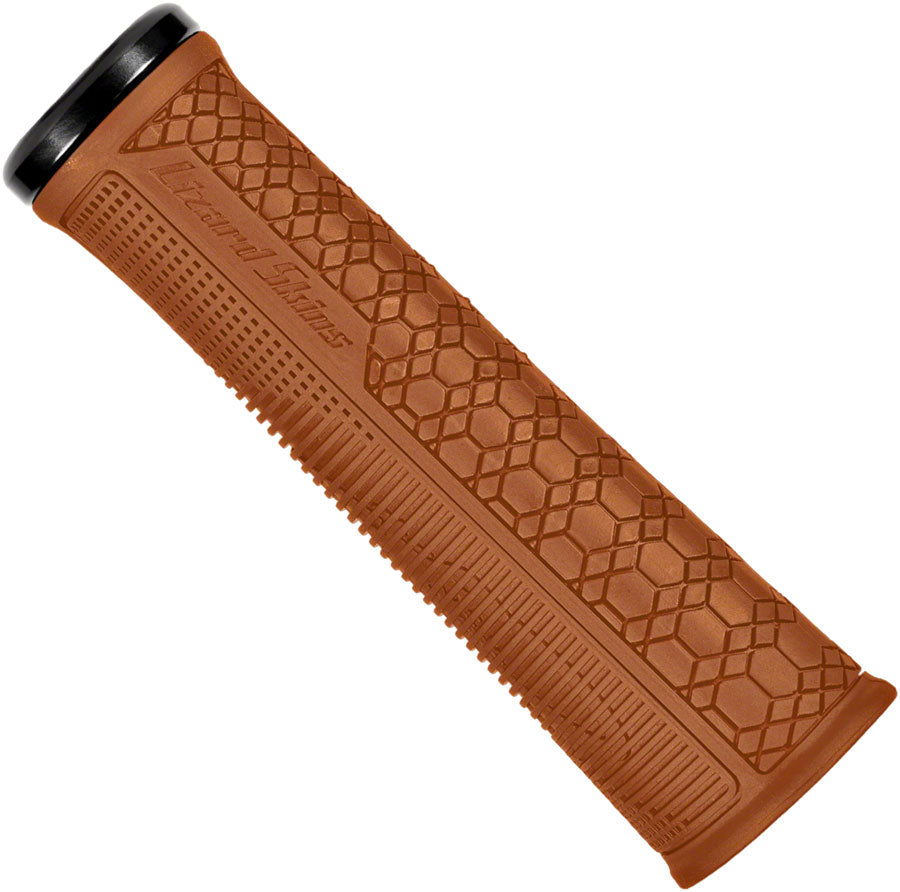 Gradient Lock-On Grips - HT0387.jpg