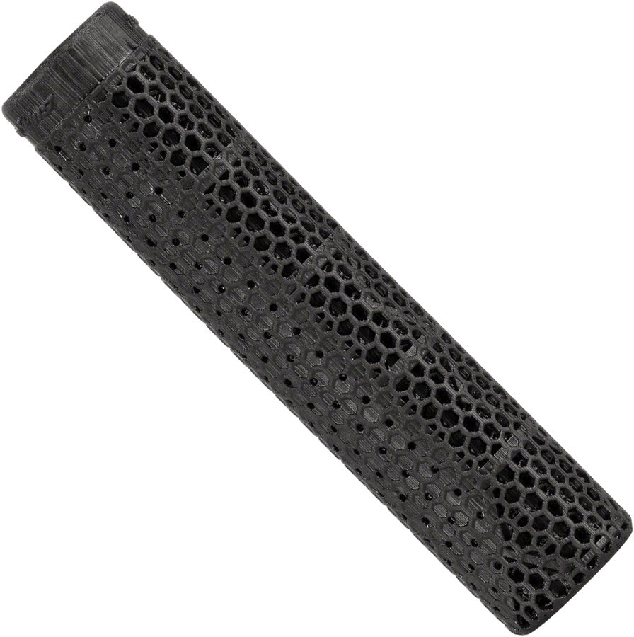 3DGRP Grips - HT0382.jpg