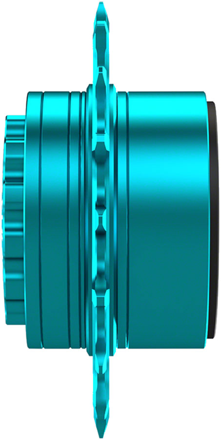 Solo-XD XD/XDR Single Speed Conversion Kit - FW0276-05.jpg