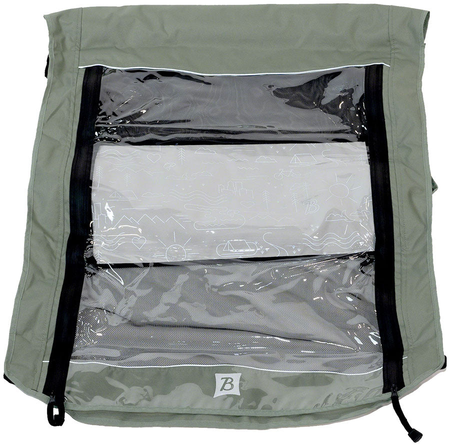 Trailer Cover - BT0094.jpg