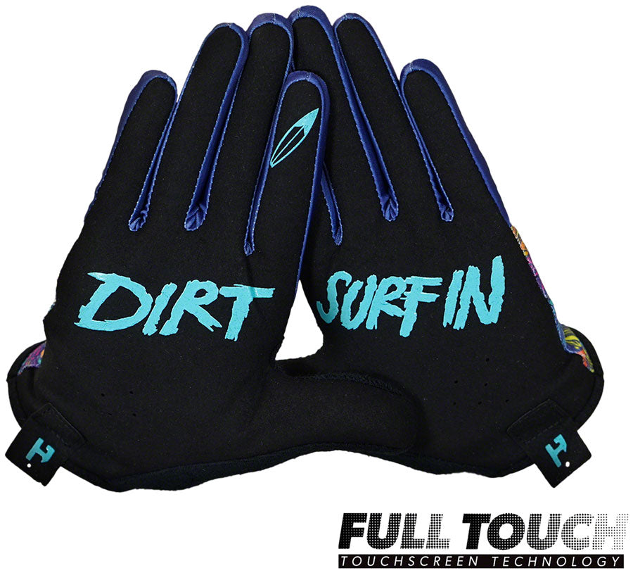 Most Days Dirt Surfin Gloves - GL00593-01.jpg
