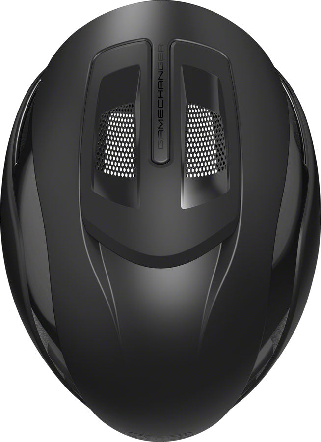 Gamechanger 2.0 MIPS Helmet - HE3012-05.jpg