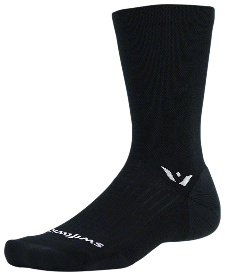 Pursuit Crew Socks - SK3368.jpg