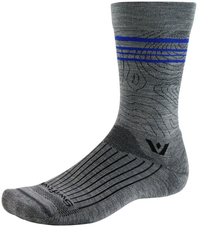 Pursuit Crew Socks - SK3446.jpg