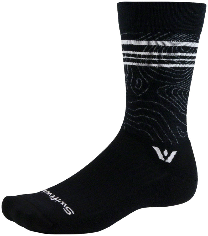 Pursuit Crew Socks - SK3448.jpg