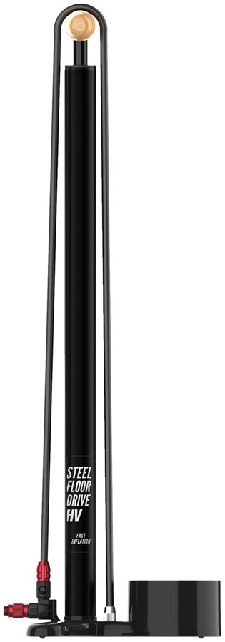 Steel HV Floor Drive Pump - PU0060-01.jpg