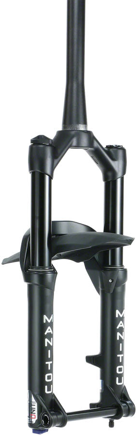 JUnit Comp Suspension Fork - FK0592-01.jpg